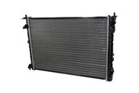 Radiateur THERMOTEC D7R025TT