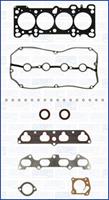 Pakkingset, cilinderkop MULTILAYER STEEL AJUSA 52199000