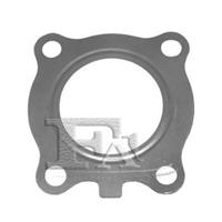 ford Dichting, inlaat turbolader 413502