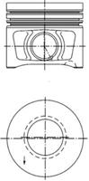 Zuiger KOLBENSCHMIDT 40387600