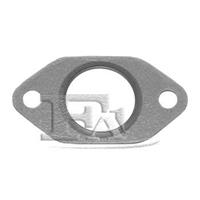Dichtung, Lader FA1 413-504