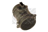 Mapco Luftmassenmesser  42832