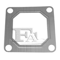 FA1 Dichtung, Lader  413-506