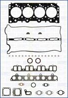 Triscan Dichtungssatz, Zylinderkopf  598-3309
