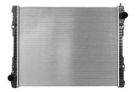 Radiateur THERMOTEC D7SC005TT