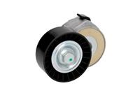 Spanarm, V-ribben riem BTA E3F0006BTA