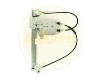 acrolcar Fensterheber hinten rechts Ac Rolcar 01.3042