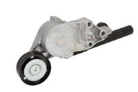 Spanarm, V-ribben riem BTA E3W0017BTA