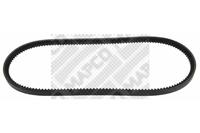 Mapco Keilriemen  130925
