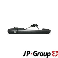 jpgroup Türgriff vorne JP group 1387100100
