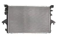 Kühler, Motorkühlung Thermotec D7W069TT
