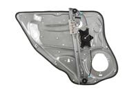 NP24 FENSTERHEBER ELEKTRISCH  99109961