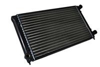 Radiateur THERMOTEC D7W004TT