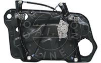 AIC Jürgen Liebisch GmbH Fensterheber vorne - 52960