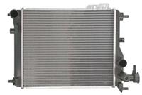 Radiateur THERMOTEC D70513TT