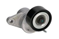 Spanarm, V-ribben riem BTA E3R0007BTA