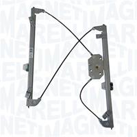 Magneti Marelli Fensterheber vorne links  350103154100