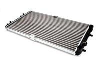 Radiateur THERMOTEC D7W006TT