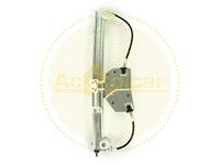 Ac Rolcar Fensterheber hinten links  01.3503