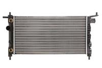 Radiateur THERMOTEC D7X041TT