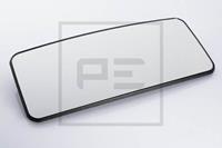 PE Automotive Spiegelglas, Außenspiegel  028.091-00A