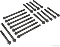 Jakoparts Zylinderkopfschraubensatz  J1282031