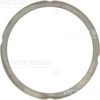 Pakking, cilinderkop VICTOR REINZ 61-25475-90