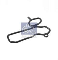 DT Spare Parts Dichtung, Ölkühler  1.24152