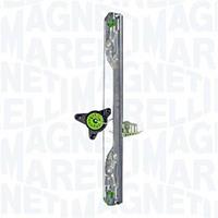 Magneti Marelli Fensterheber vorne links  350103161300