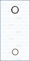 Ajusa Dichtungssatz, Ölkühler  77001000