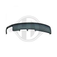 Spoiler hinten Diederichs 1019068