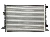 Radiateur THERMOTEC D7W013TT