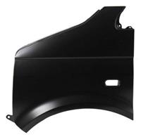 Spatbord BLIC 6504-04-7514311P
