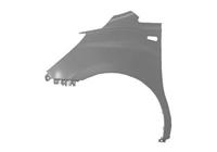 vanwezel Voorspatbord links van wezel autoparts