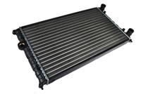 Radiateur THERMOTEC D7W014TT