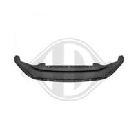 Volkswagen Spoiler