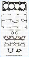 Triscan Dichtungssatz, Zylinderkopf  598-4057