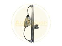 acrolcar Fensterheber hinten rechts Ac Rolcar 01.3522
