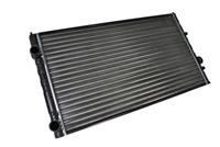 Radiateur THERMOTEC D7W024TT