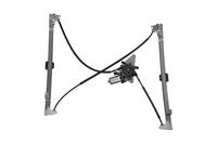 Magneti Marelli Fensterheber vorne links  350103103000