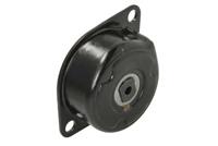 Riemspanner, V-ribben riem BTA E3W0004BTA