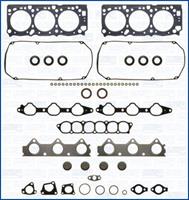 Pakkingset, cilinderkop MULTILAYER STEEL AJUSA 52202800