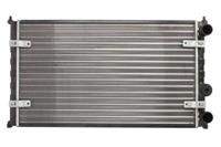 Radiateur THERMOTEC D7W029TT