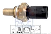 Facet Sensor, brandstoftemperatuur 73350