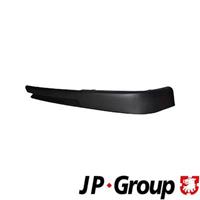 JP GROUP Spoilerlippe VW 1180550580 1H6805904A,1H6805904AB41 Spoilerschwert,Stoßstange Lippe,Spoiler