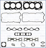 Pakkingset, cilinderkop MULTILAYER STEEL AJUSA 52203500