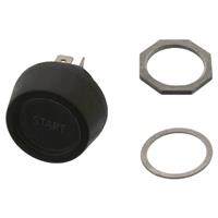 Ontsteking/startschakelaar FEBI BILSTEIN 35903