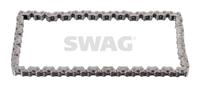 Swag Kette, Ölpumpenantrieb  30 10 7186