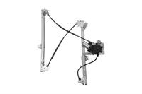 Magneti Marelli Fensterheber vorne links  350103105000