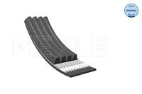 Meyle Multiriem 0500041720